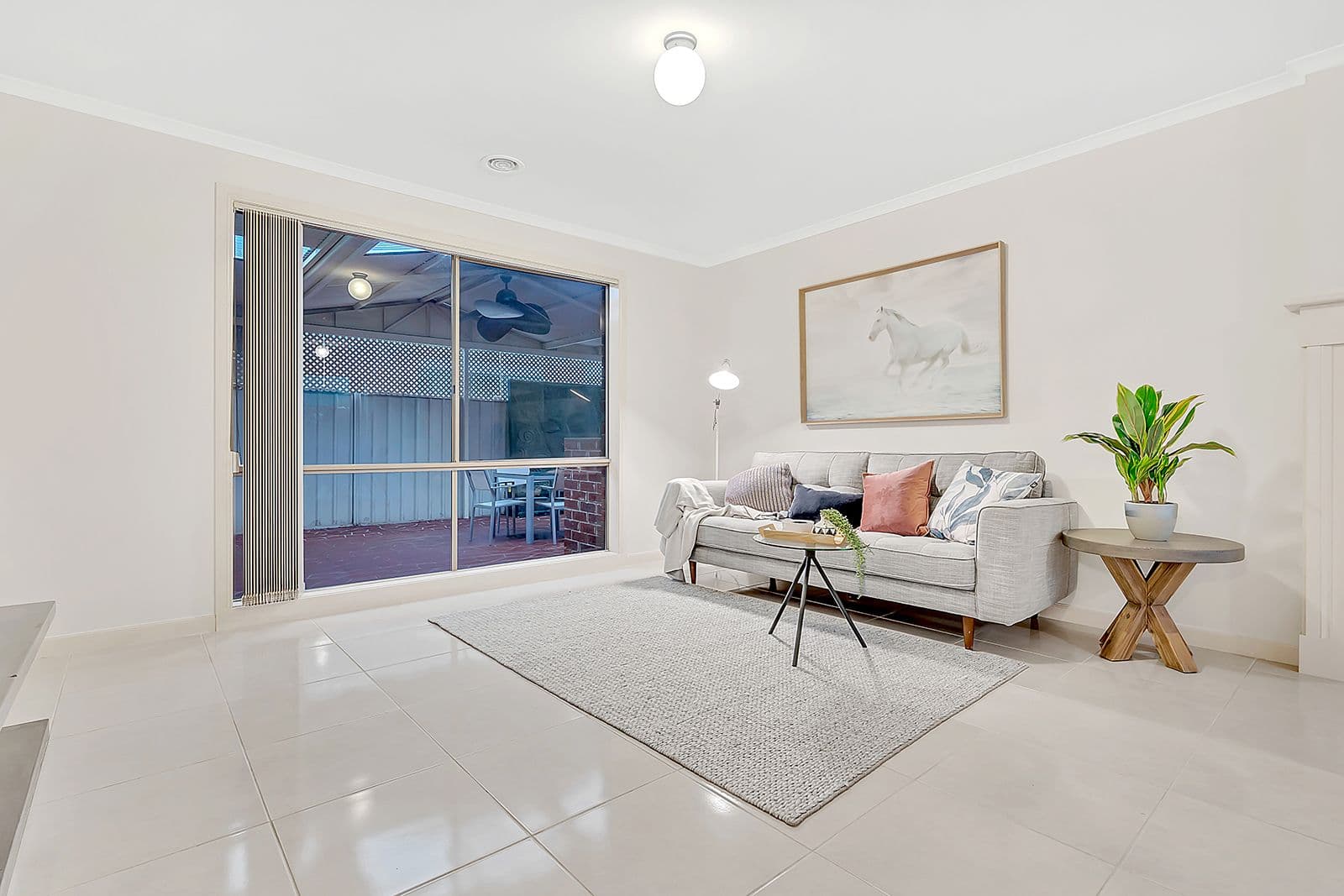 4 Elmwood Place, Craigieburn VIC 3064, Craigieburn - Thumbnail 7