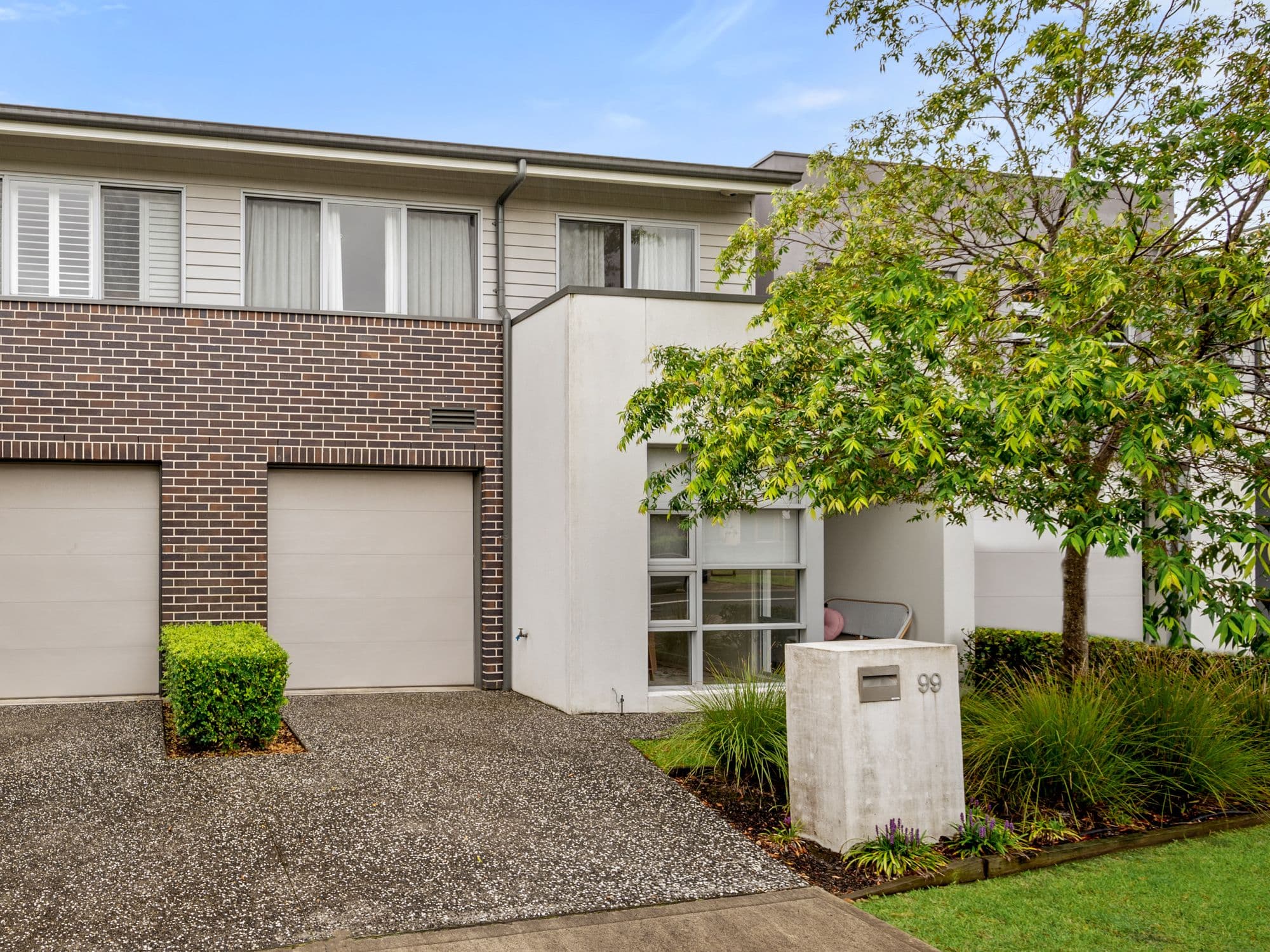 99 Bradley Street, Glenmore Park NSW 2745, Glenmore Park - Image 1