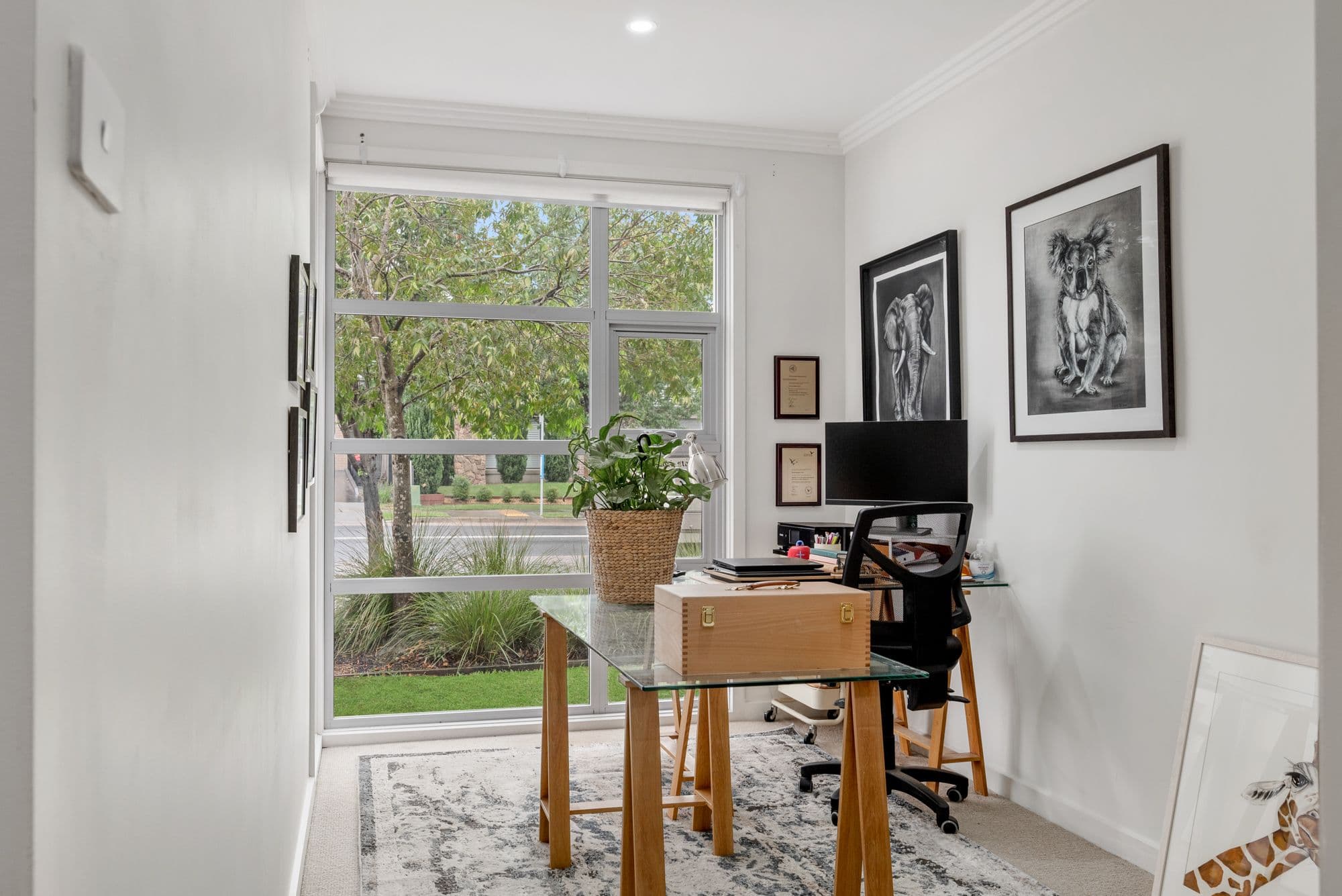 99 Bradley Street, Glenmore Park NSW 2745, Glenmore Park - Thumbnail 2