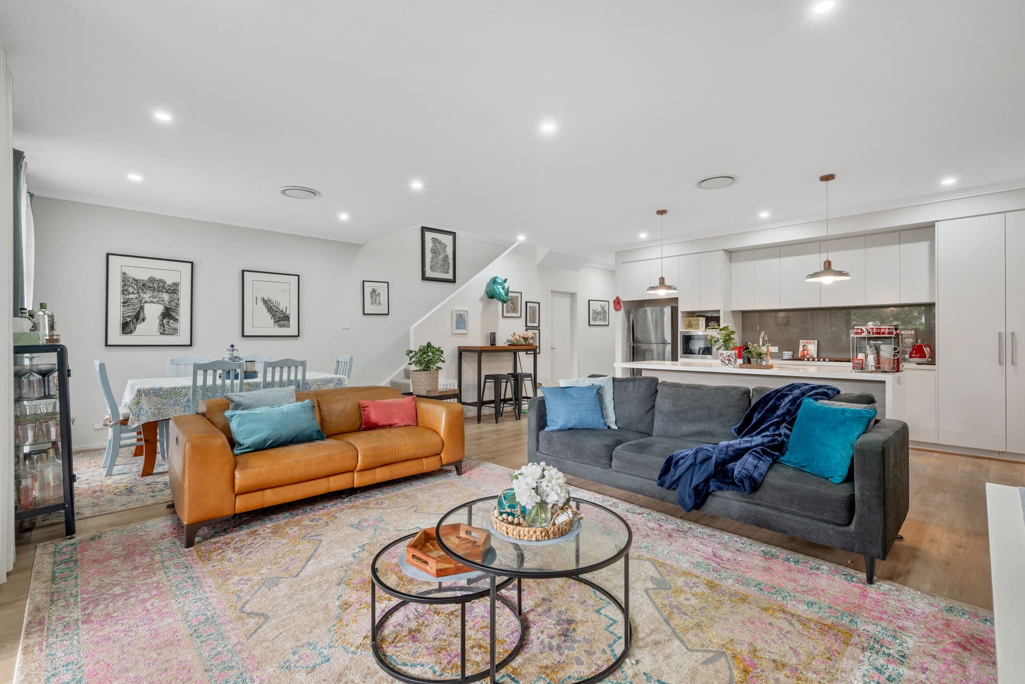 99 Bradley Street, Glenmore Park NSW 2745, Glenmore Park - Thumbnail 3