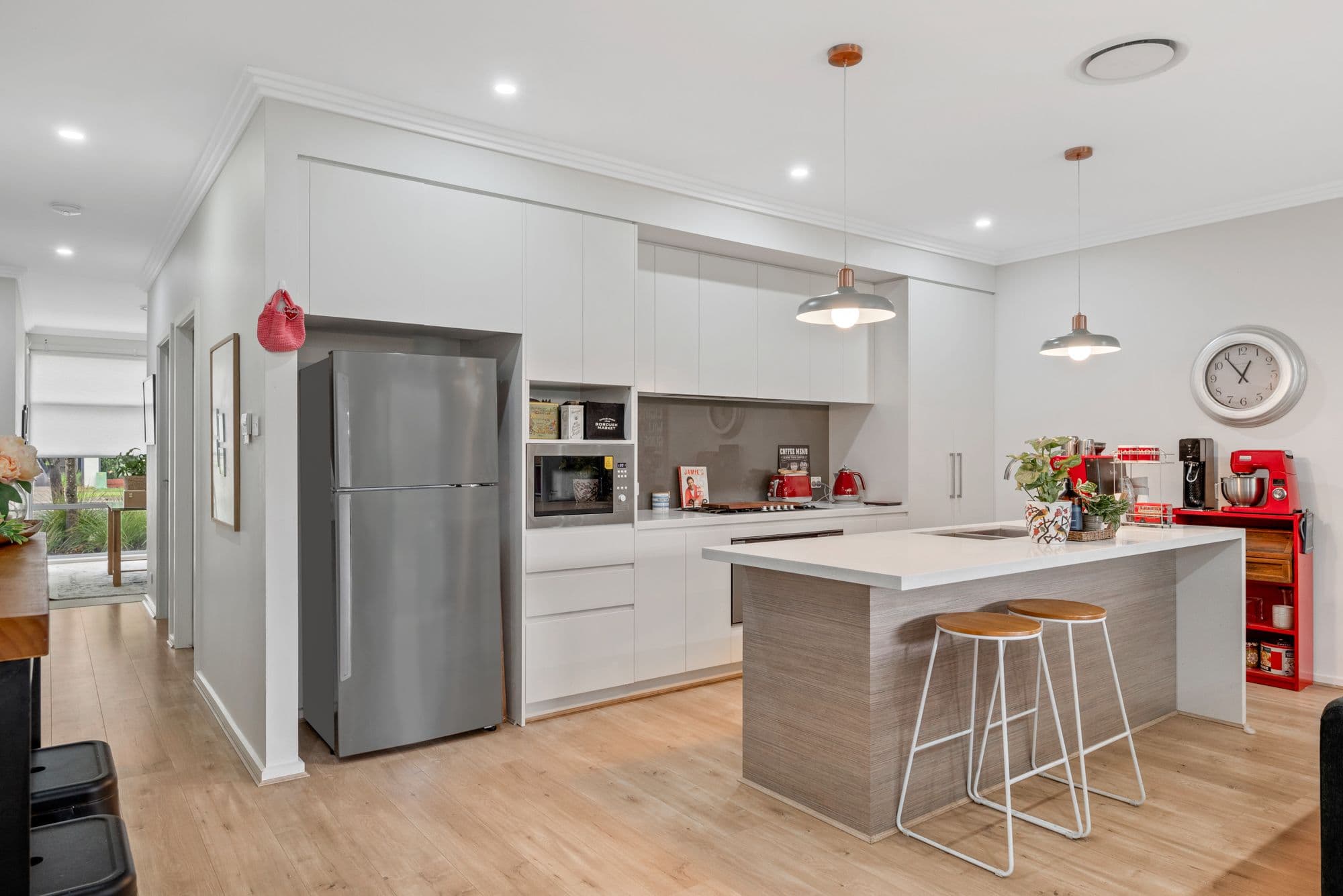 99 Bradley Street, Glenmore Park NSW 2745, Glenmore Park - Thumbnail 4