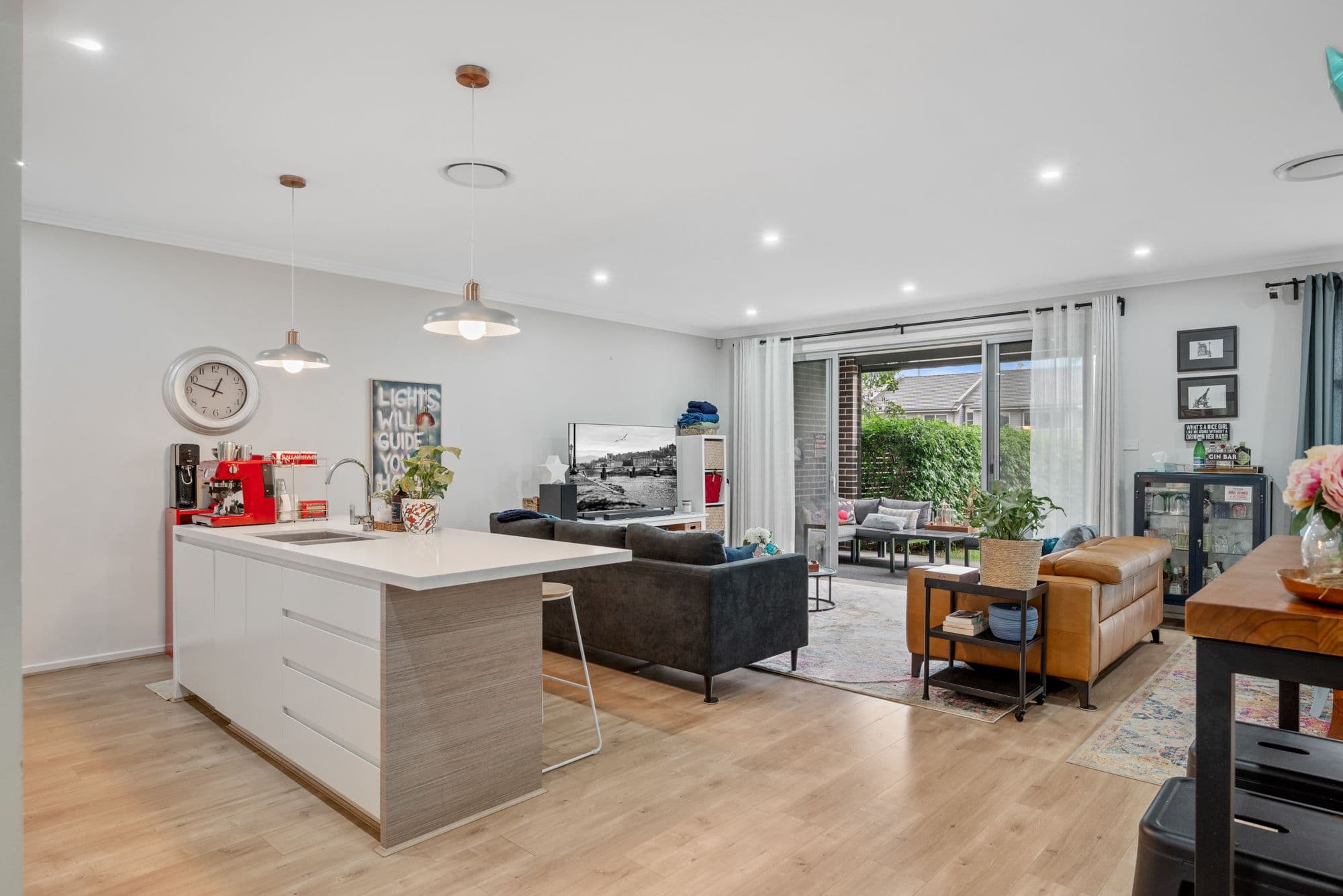 99 Bradley Street, Glenmore Park NSW 2745, Glenmore Park - Thumbnail 5