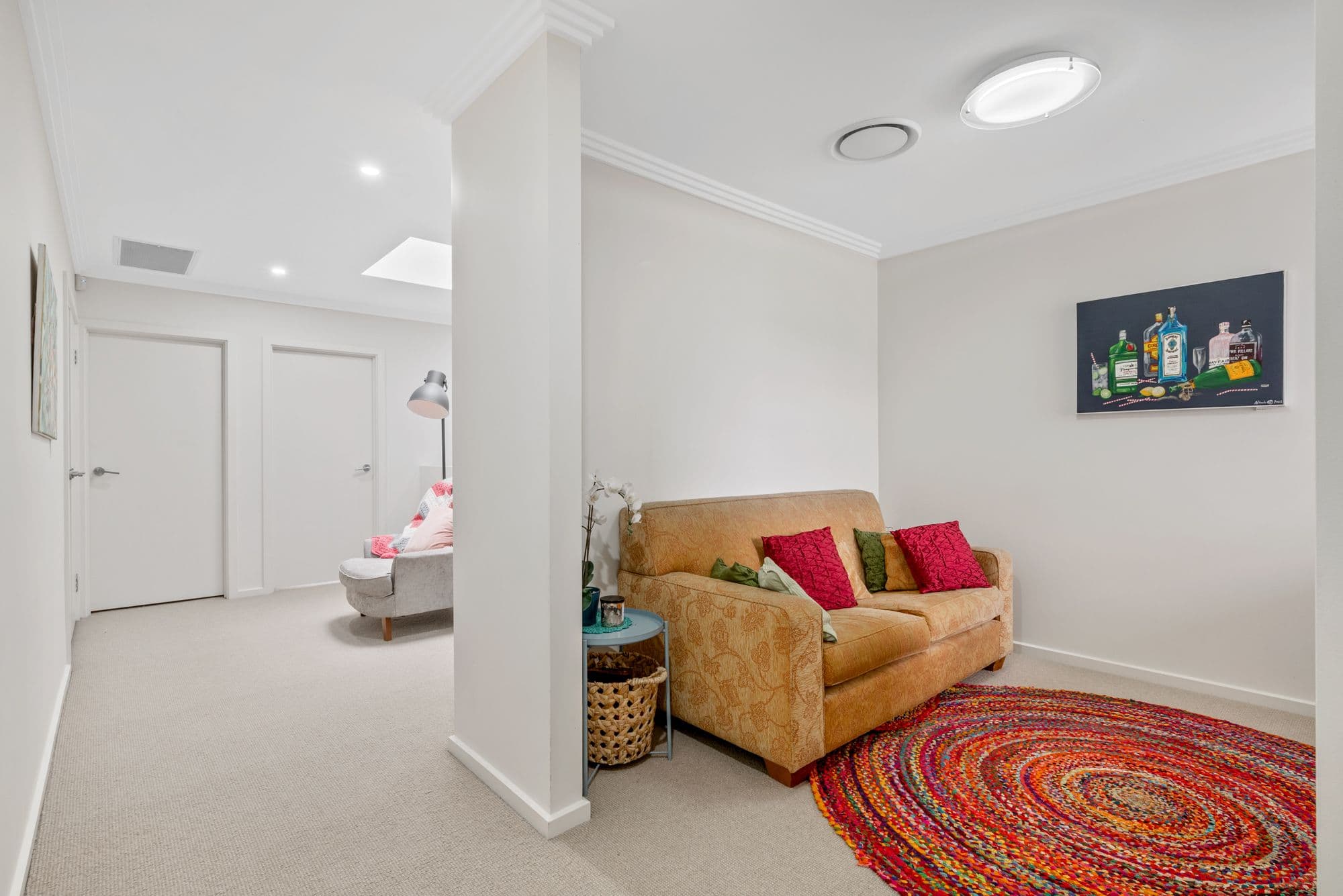 99 Bradley Street, Glenmore Park NSW 2745, Glenmore Park - Thumbnail 6