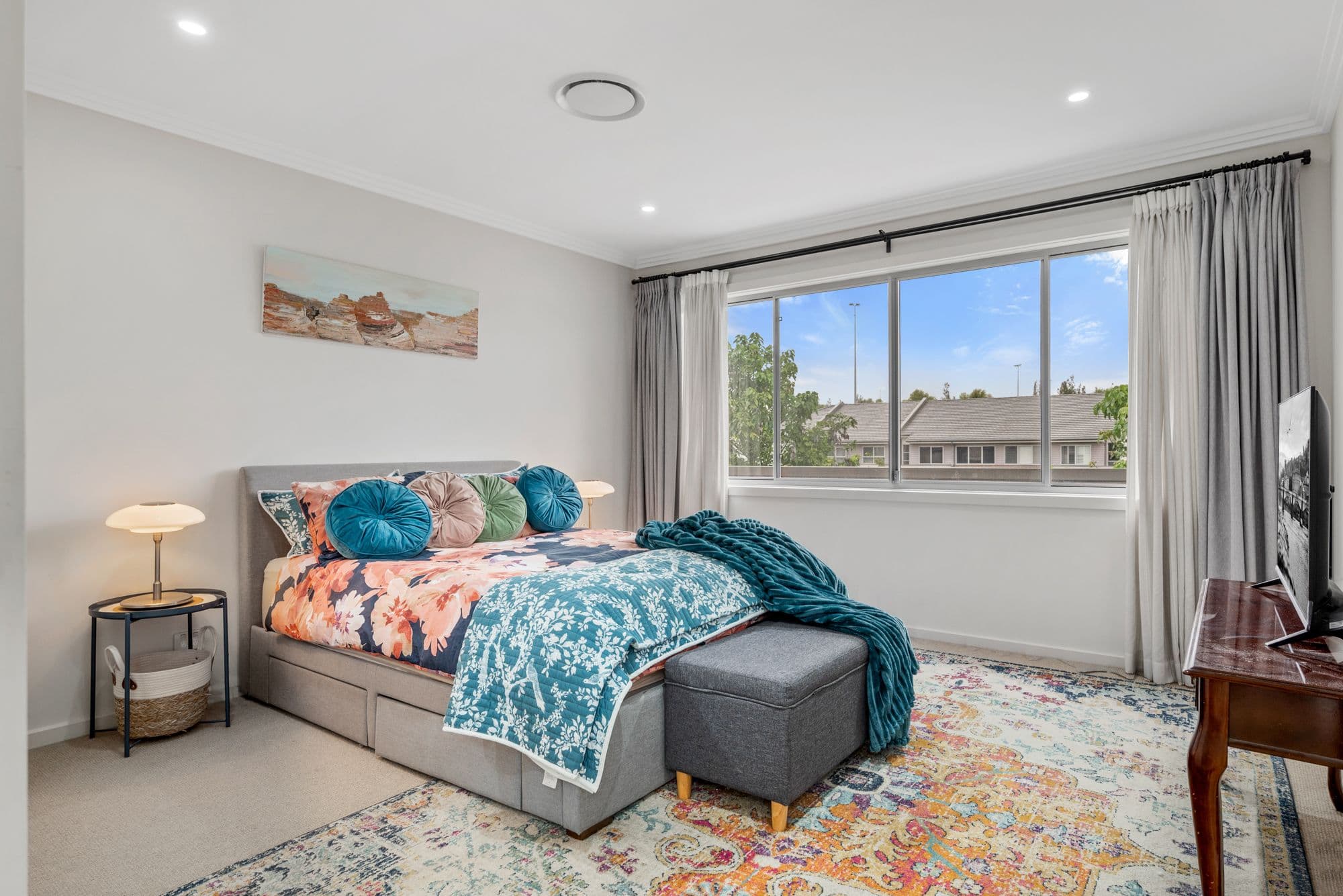 99 Bradley Street, Glenmore Park NSW 2745, Glenmore Park - Thumbnail 7