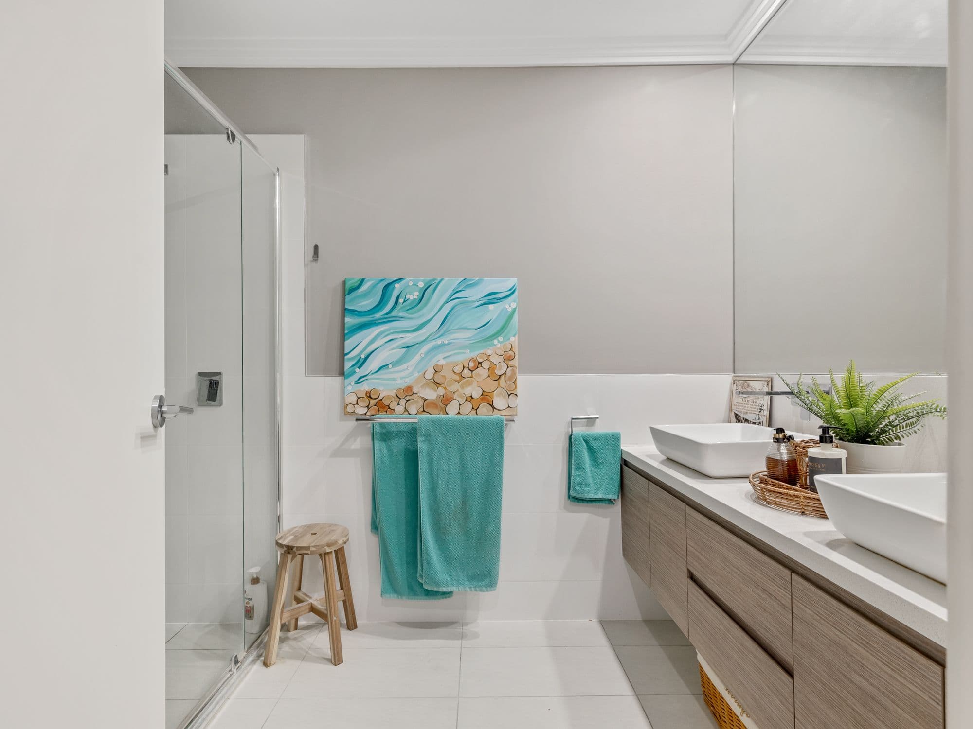 99 Bradley Street, Glenmore Park NSW 2745, Glenmore Park - Thumbnail 8