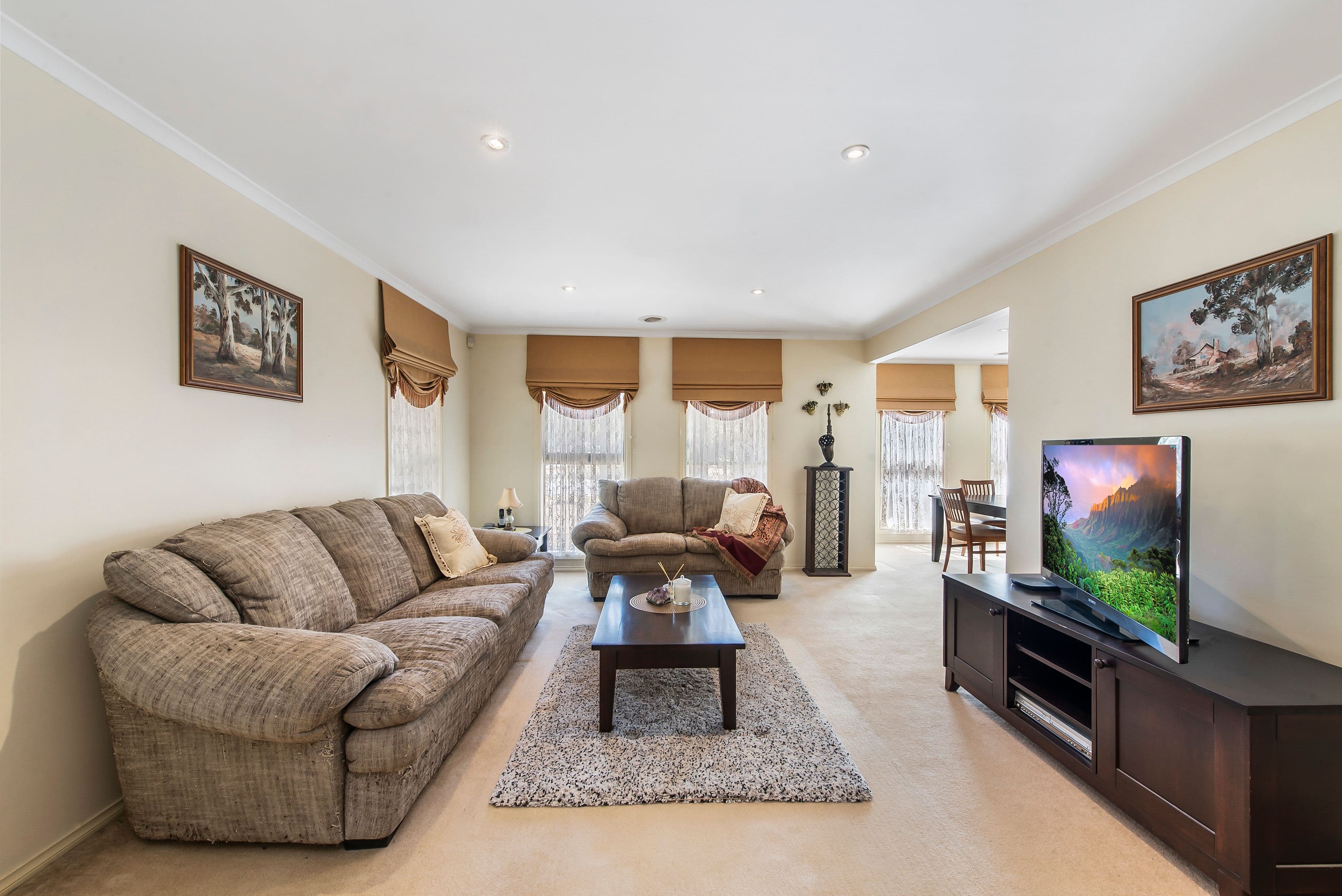 7 Taylors Hill Boulevard, Taylors Hill VIC 3037, Taylors Hill - Thumbnail 2