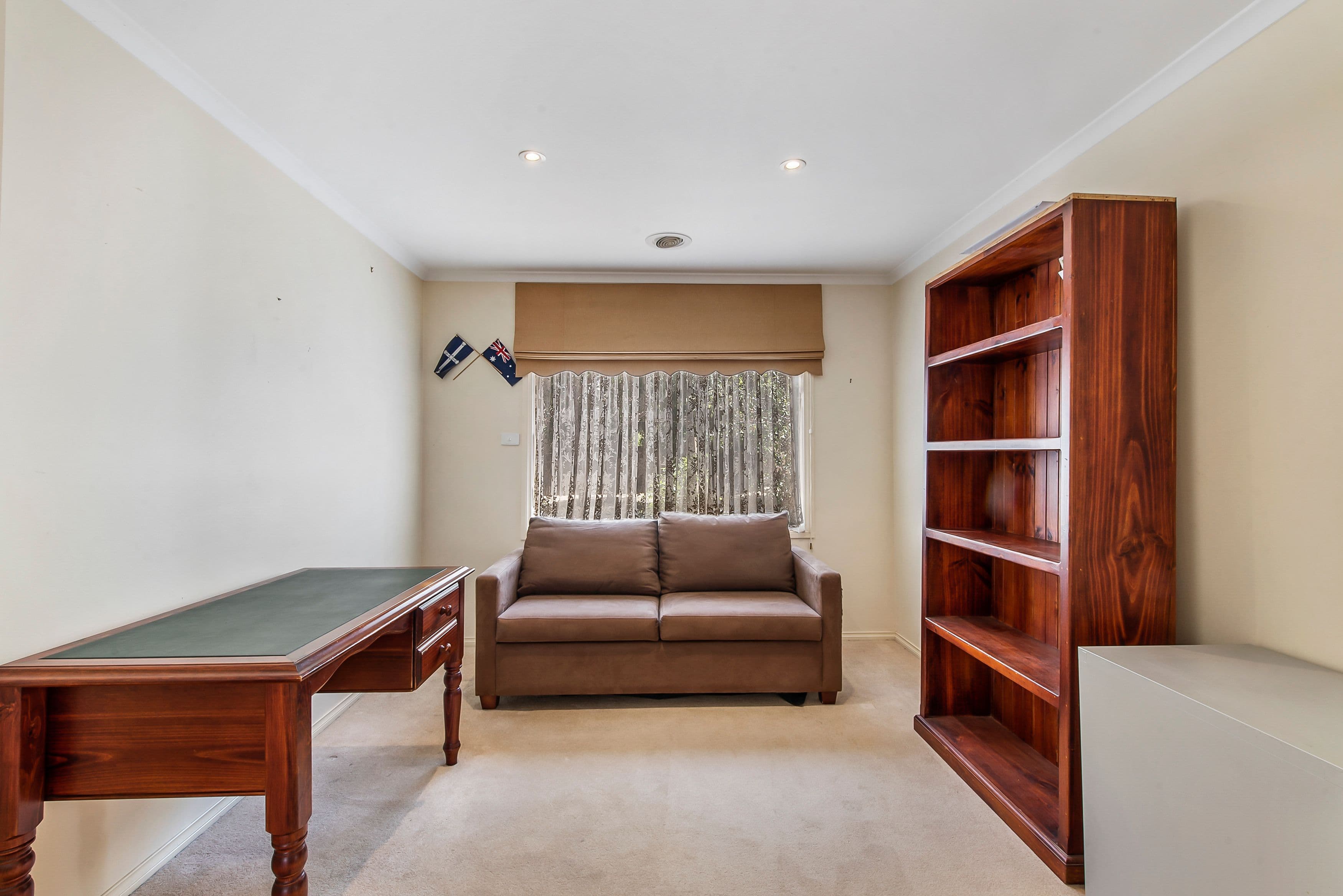 7 Taylors Hill Boulevard, Taylors Hill VIC 3037, Taylors Hill - Thumbnail 6