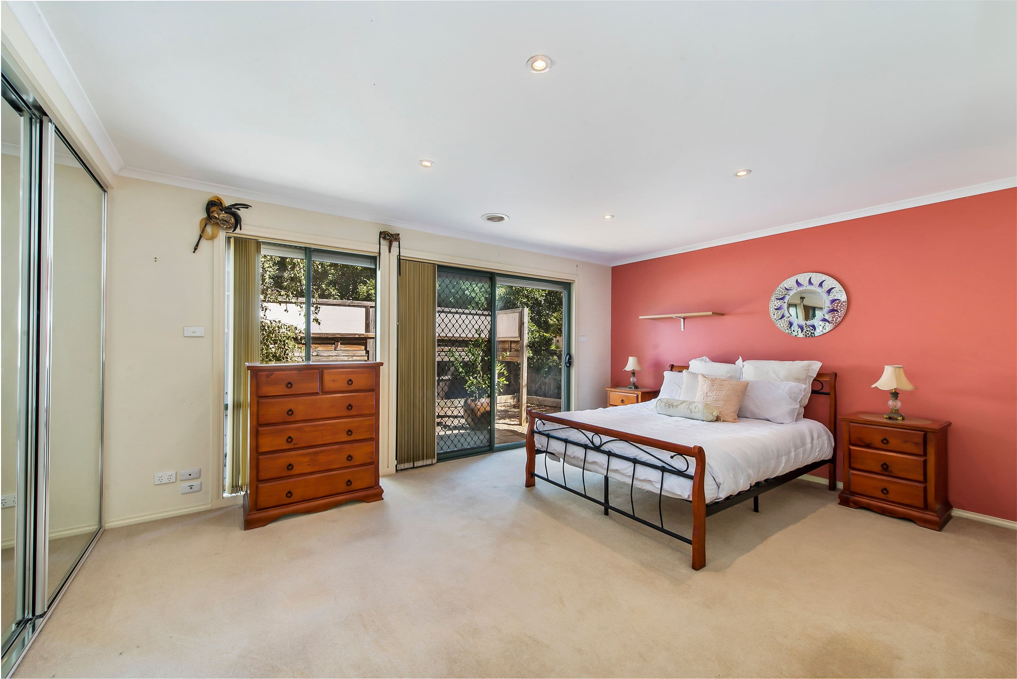 7 Taylors Hill Boulevard, Taylors Hill VIC 3037, Taylors Hill - Thumbnail 7