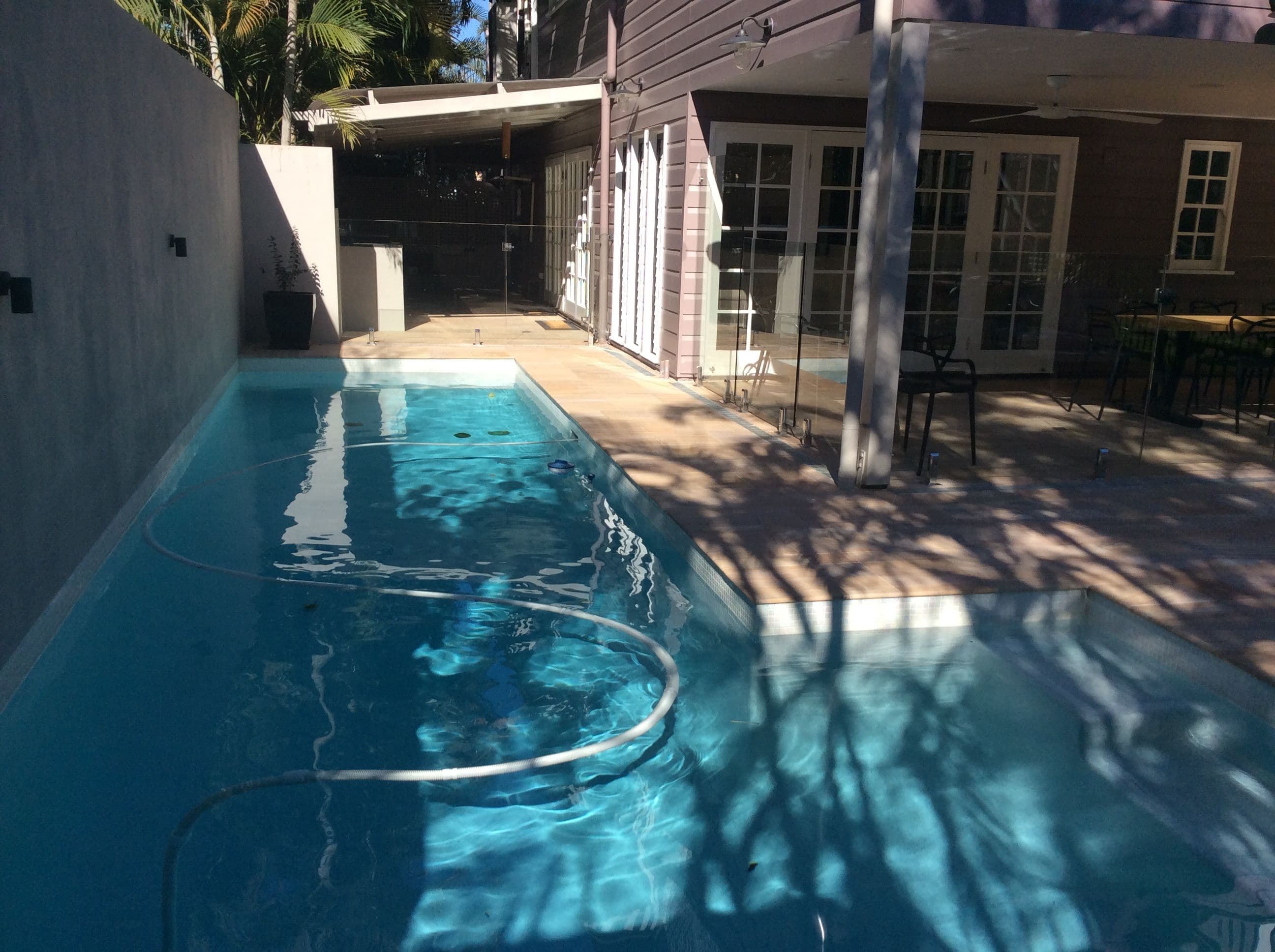 134 Pearson Street, Kangaroo Point QLD 4169, Kangaroo Point - Thumbnail 2