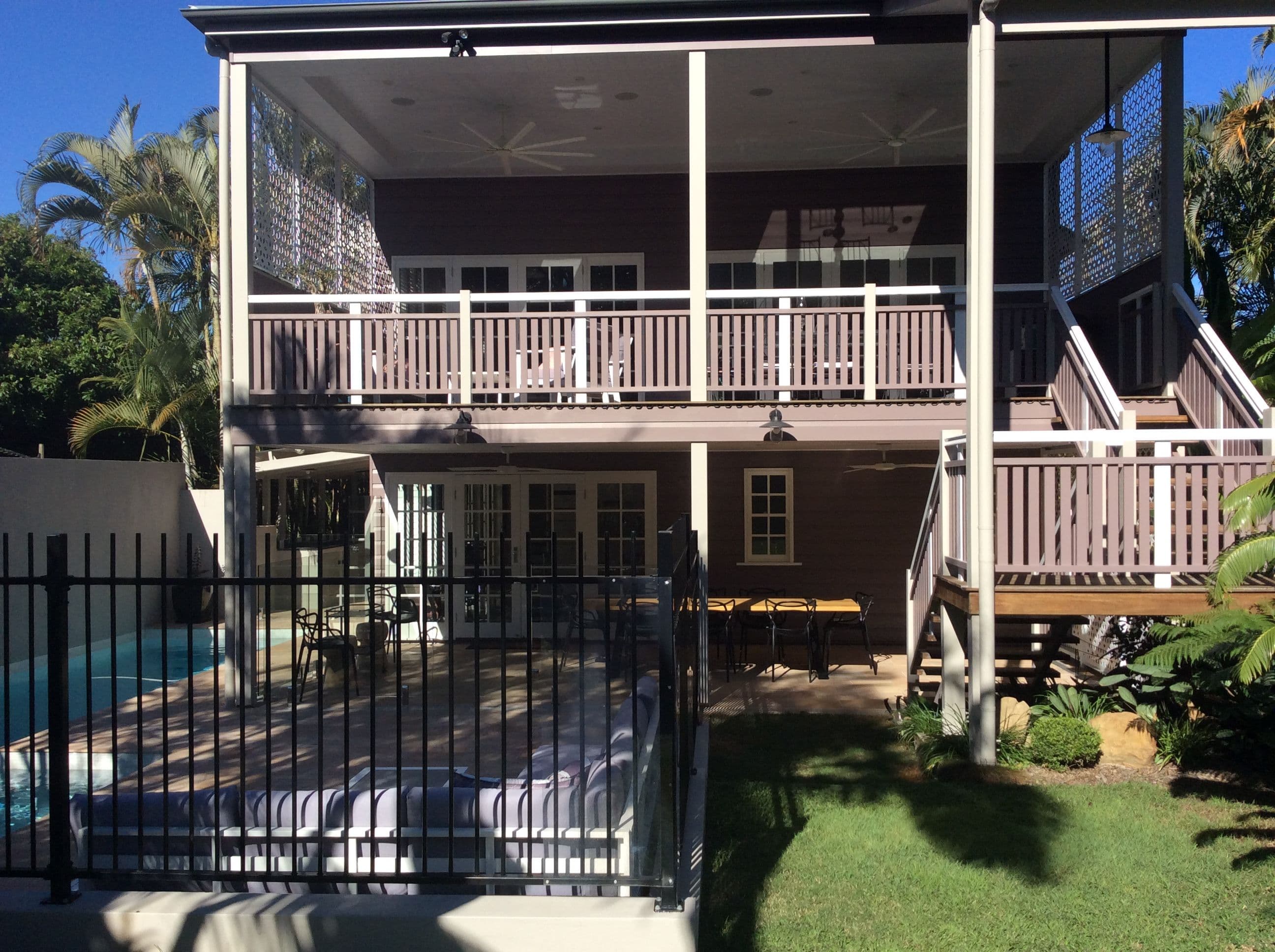 134 Pearson Street, Kangaroo Point QLD 4169, Kangaroo Point - Thumbnail 3