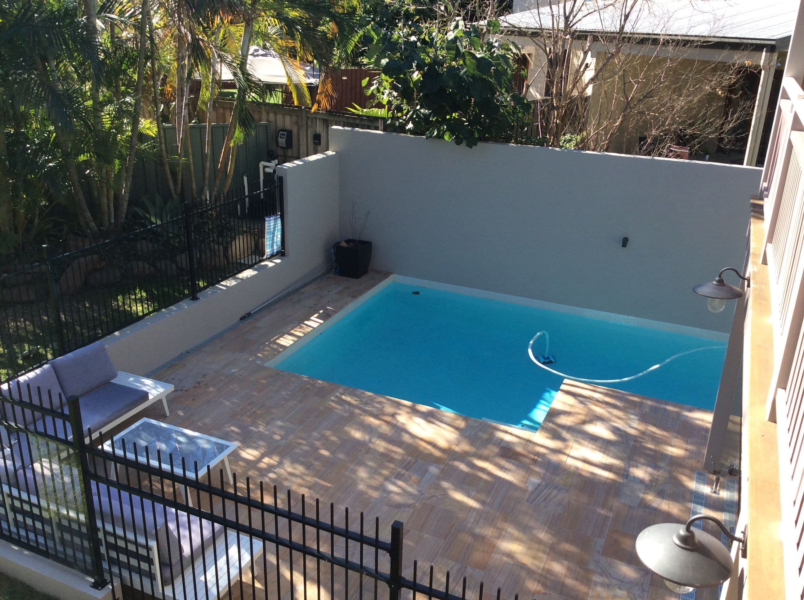 134 Pearson Street, Kangaroo Point QLD 4169, Kangaroo Point - Thumbnail 4