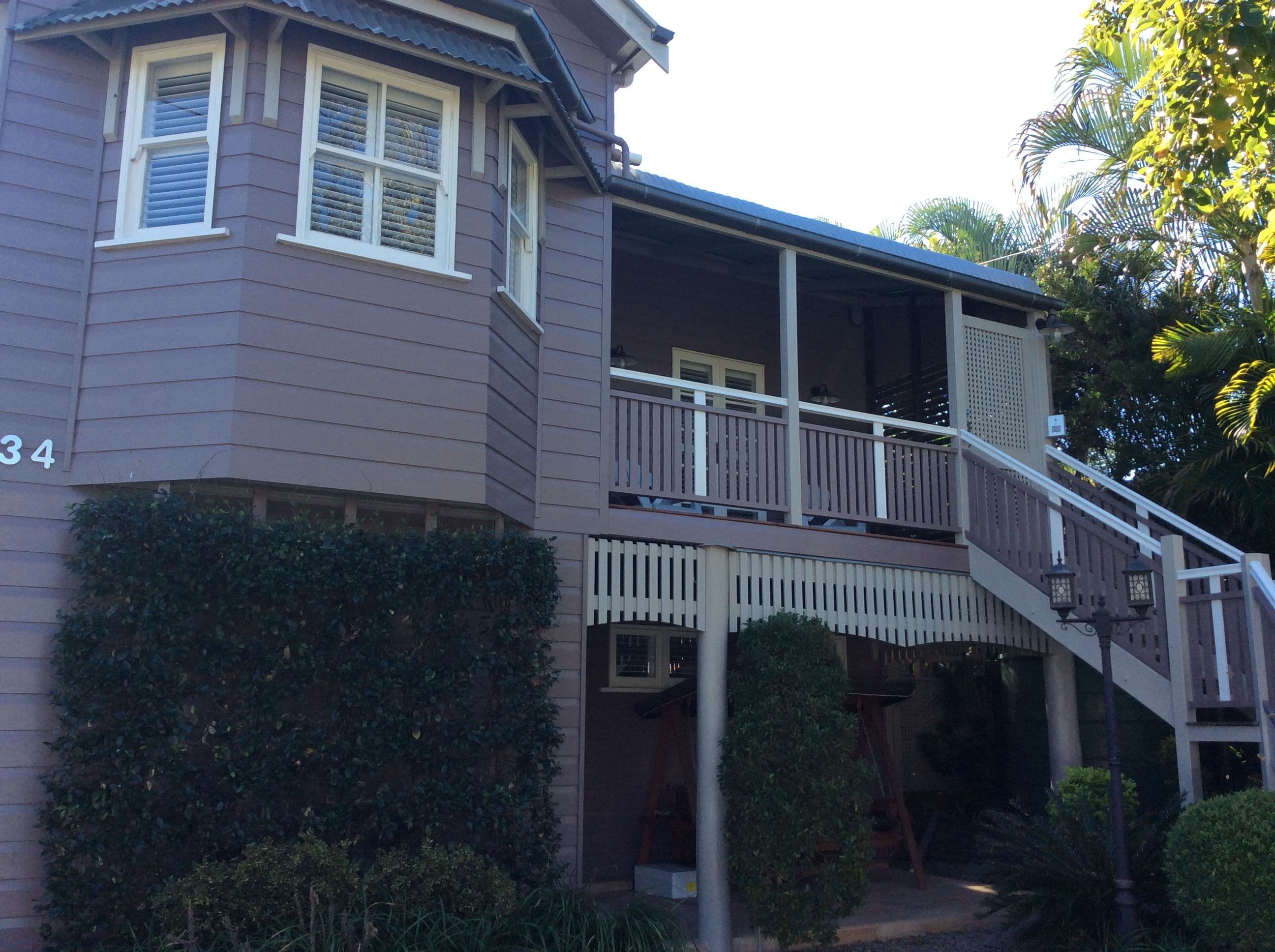 134 Pearson Street, Kangaroo Point QLD 4169, Kangaroo Point - Thumbnail 5