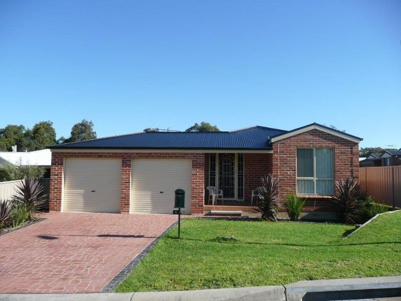 9 Staunton Court, LAKE MUNMORAH NSW 2259, Lake Munmorah - Image 1