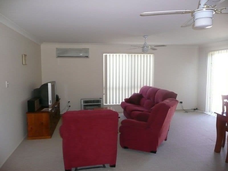 9 Staunton Court, LAKE MUNMORAH NSW 2259, Lake Munmorah - Thumbnail 2
