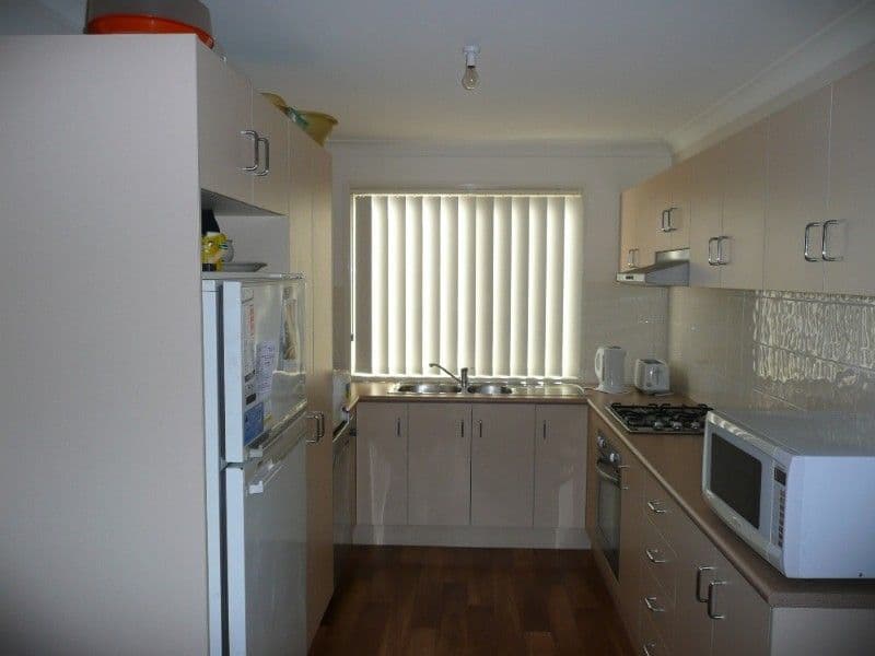 9 Staunton Court, LAKE MUNMORAH NSW 2259, Lake Munmorah - Thumbnail 3