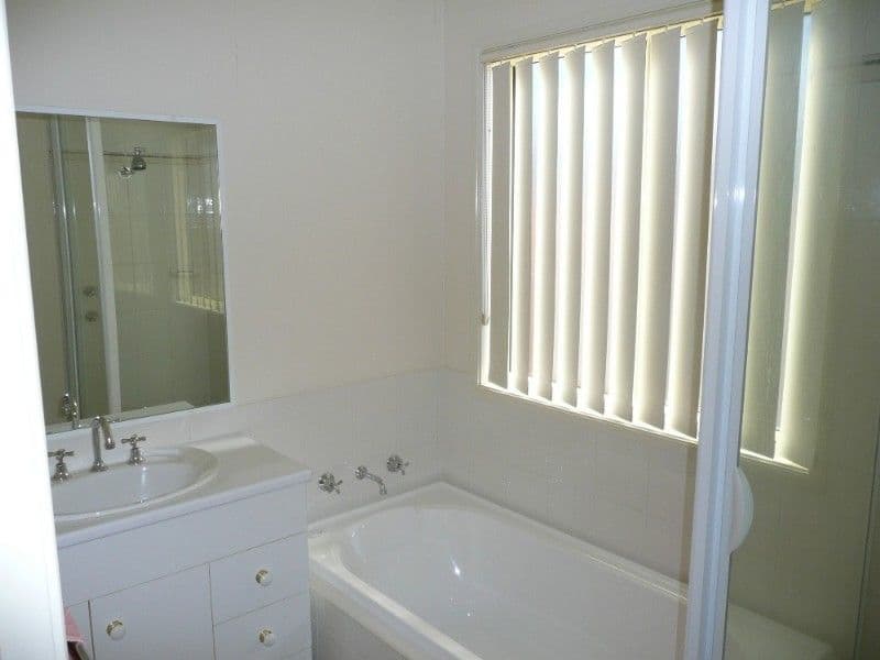 9 Staunton Court, LAKE MUNMORAH NSW 2259, Lake Munmorah - Thumbnail 4