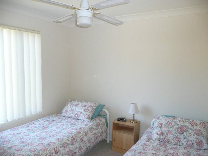 9 Staunton Court, LAKE MUNMORAH NSW 2259, Lake Munmorah - Thumbnail 5