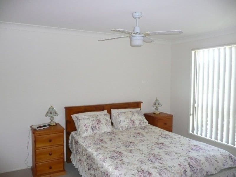 9 Staunton Court, LAKE MUNMORAH NSW 2259, Lake Munmorah - Thumbnail 6