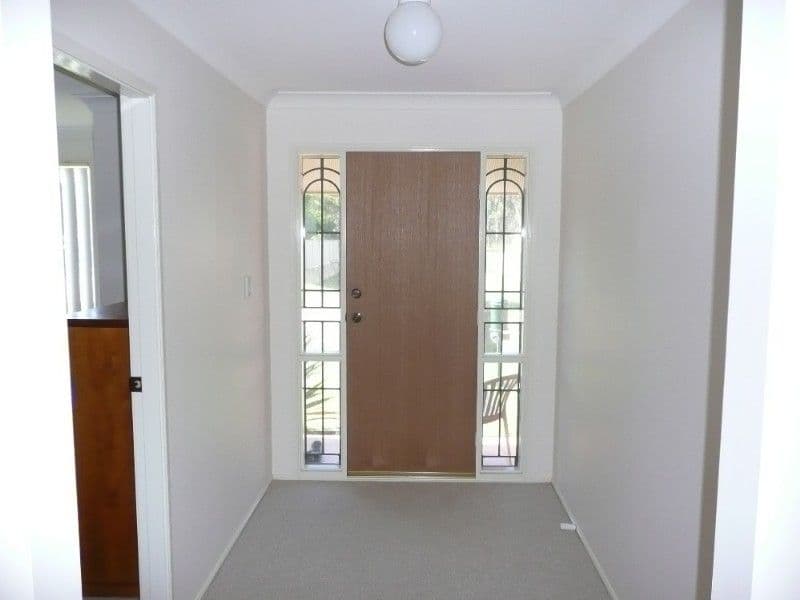 9 Staunton Court, LAKE MUNMORAH NSW 2259, Lake Munmorah - Thumbnail 7