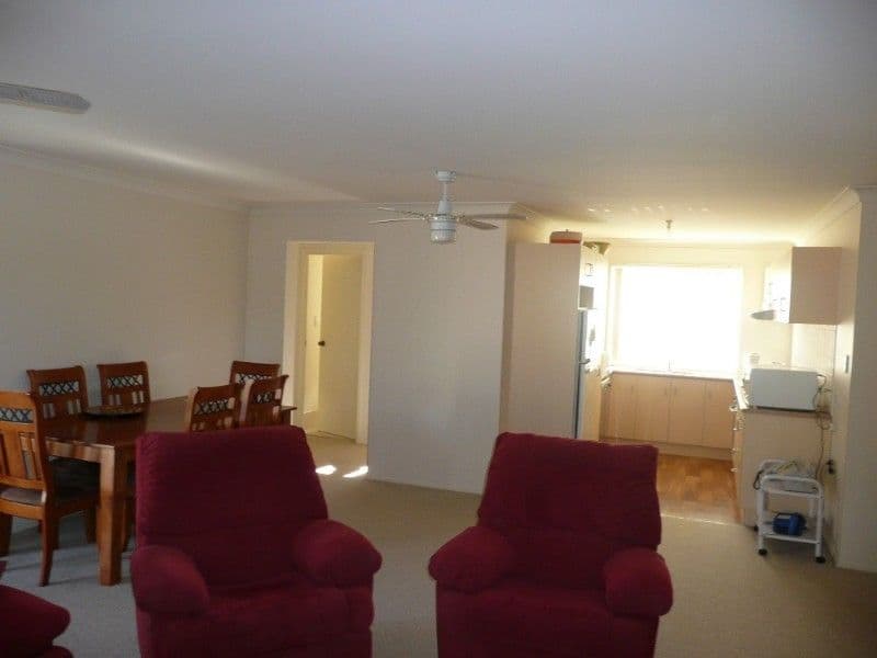 9 Staunton Court, LAKE MUNMORAH NSW 2259, Lake Munmorah - Thumbnail 8