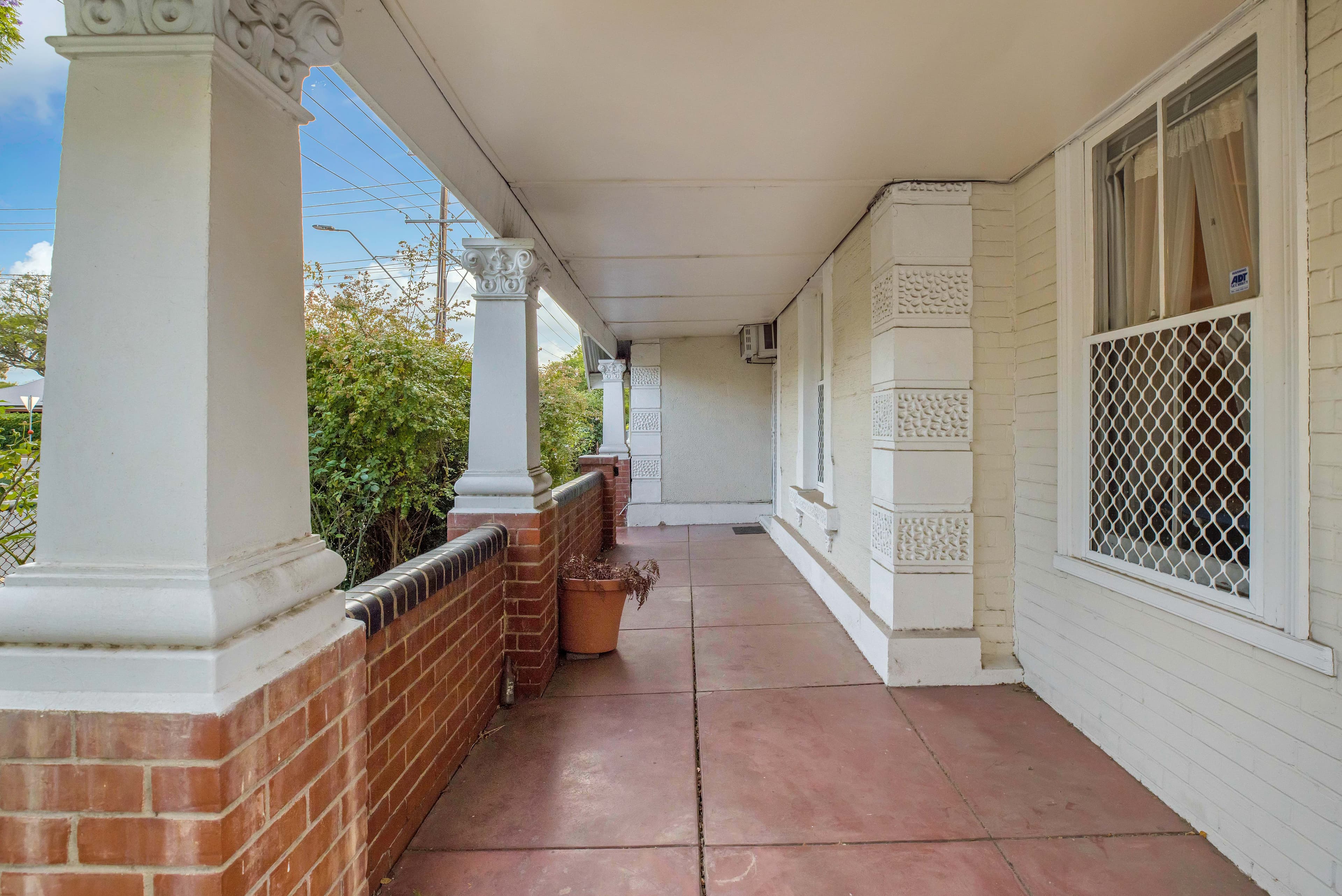 210 Young Street, Unley SA 5061, Unley - Thumbnail 3
