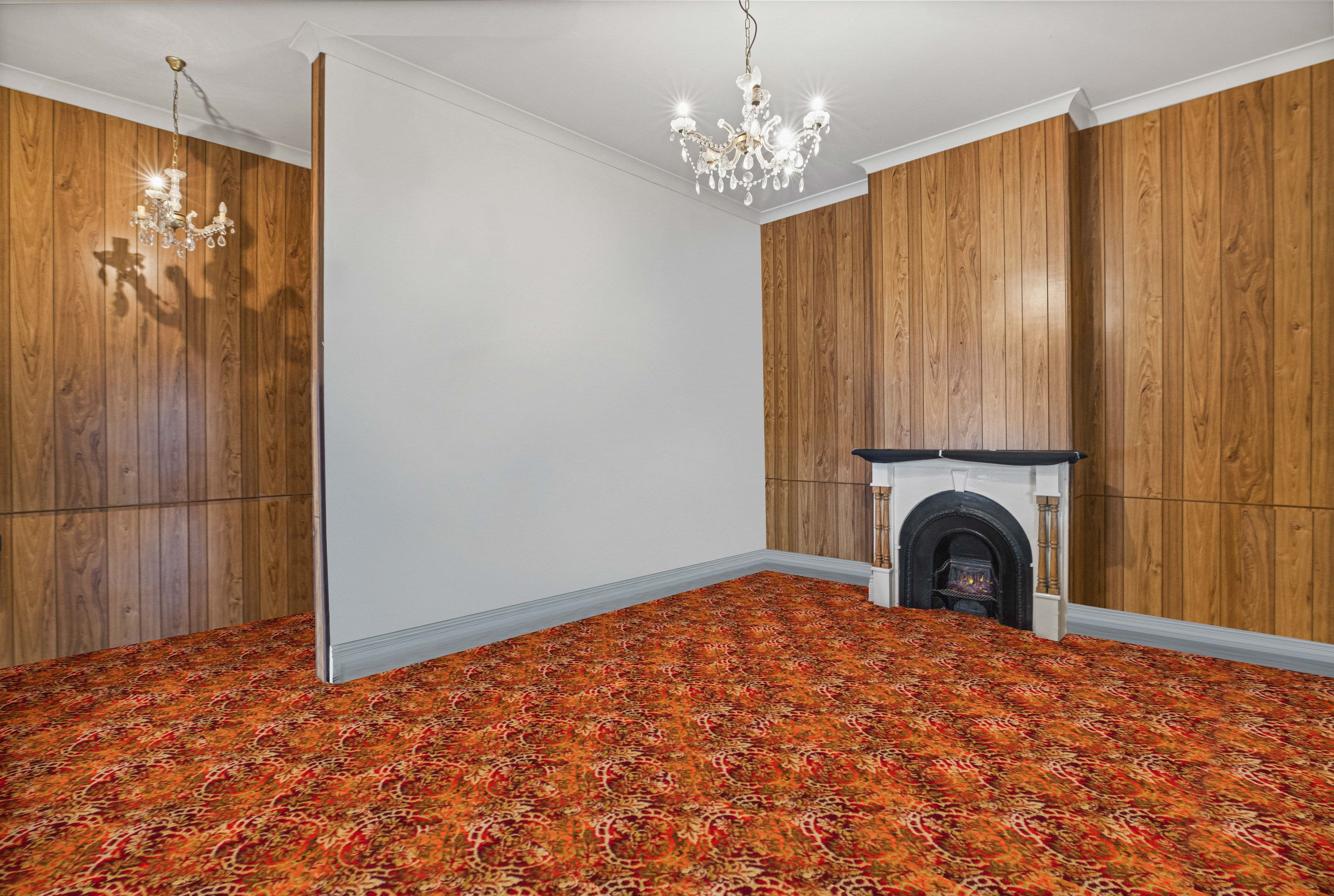 210 Young Street, Unley SA 5061, Unley - Thumbnail 5