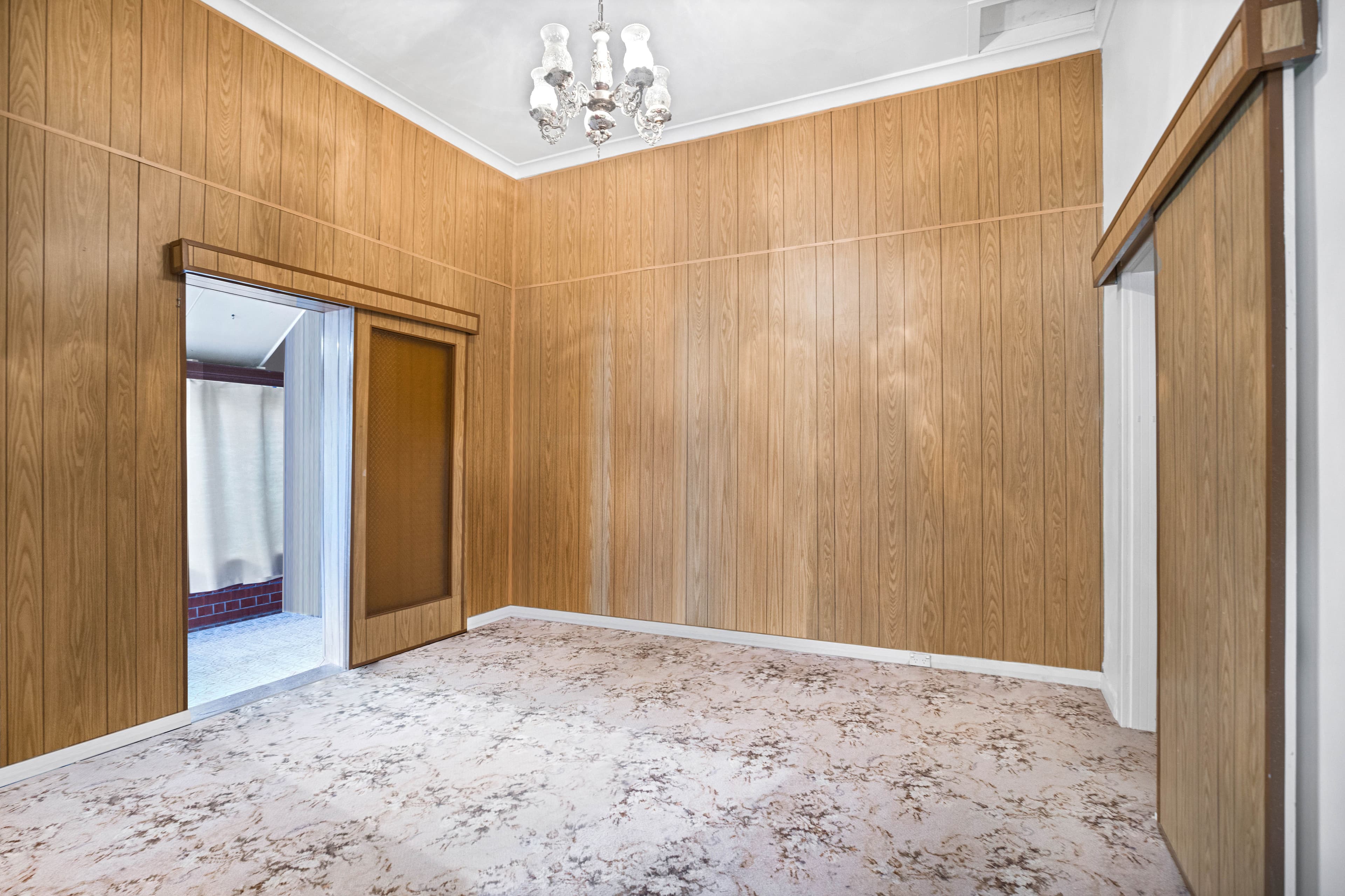 210 Young Street, Unley SA 5061, Unley - Thumbnail 6