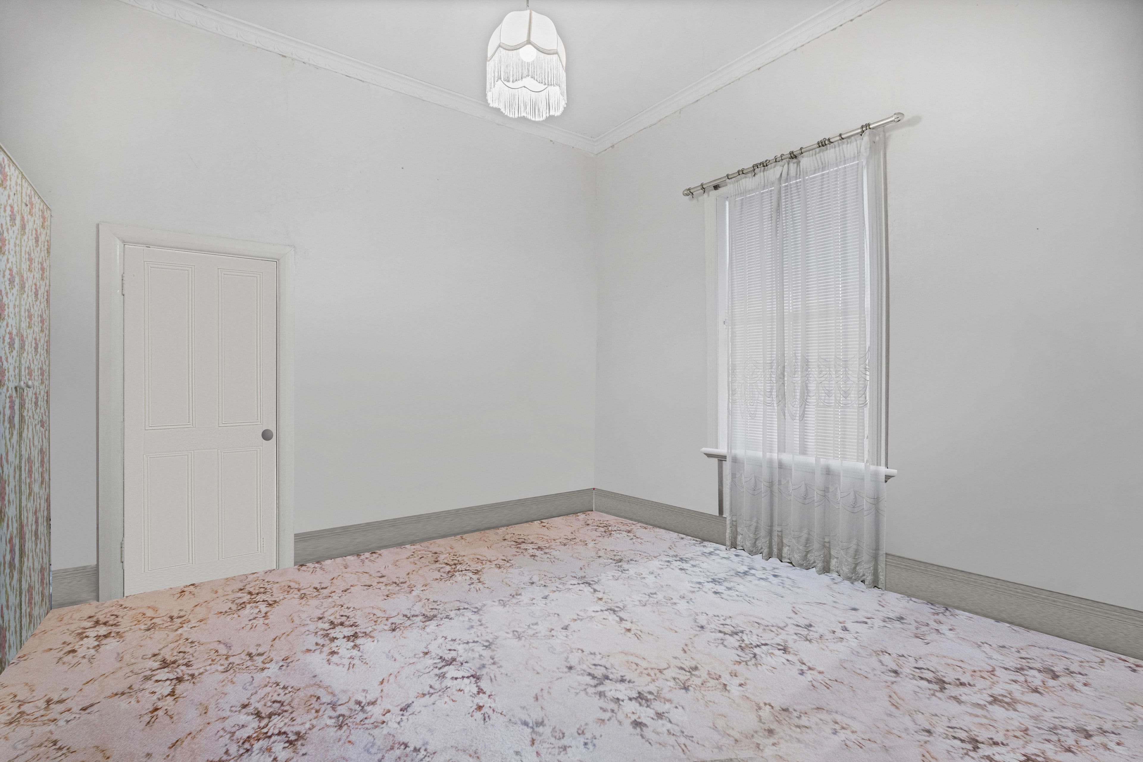 210 Young Street, Unley SA 5061, Unley - Thumbnail 8