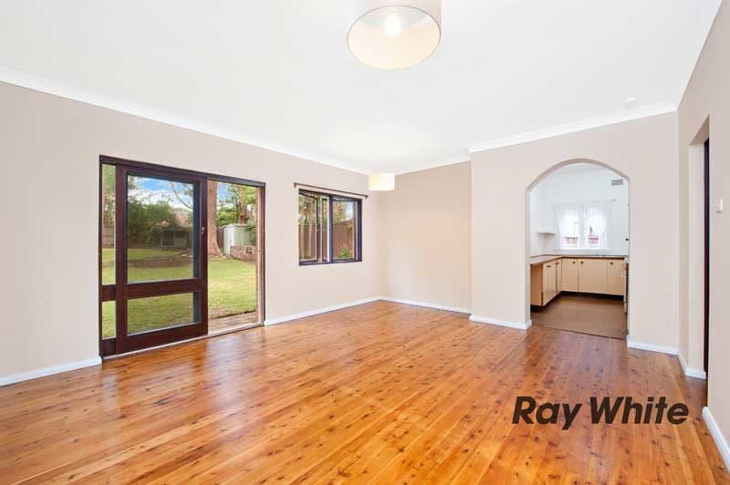 14 Kooba Avenue, CHATSWOOD NSW 2067, Chatswood - Thumbnail 2