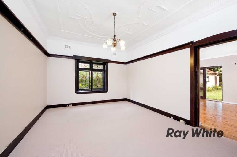 14 Kooba Avenue, CHATSWOOD NSW 2067, Chatswood - Thumbnail 3