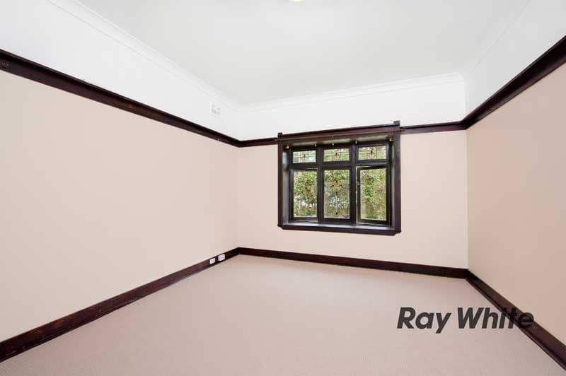 14 Kooba Avenue, CHATSWOOD NSW 2067, Chatswood - Thumbnail 5