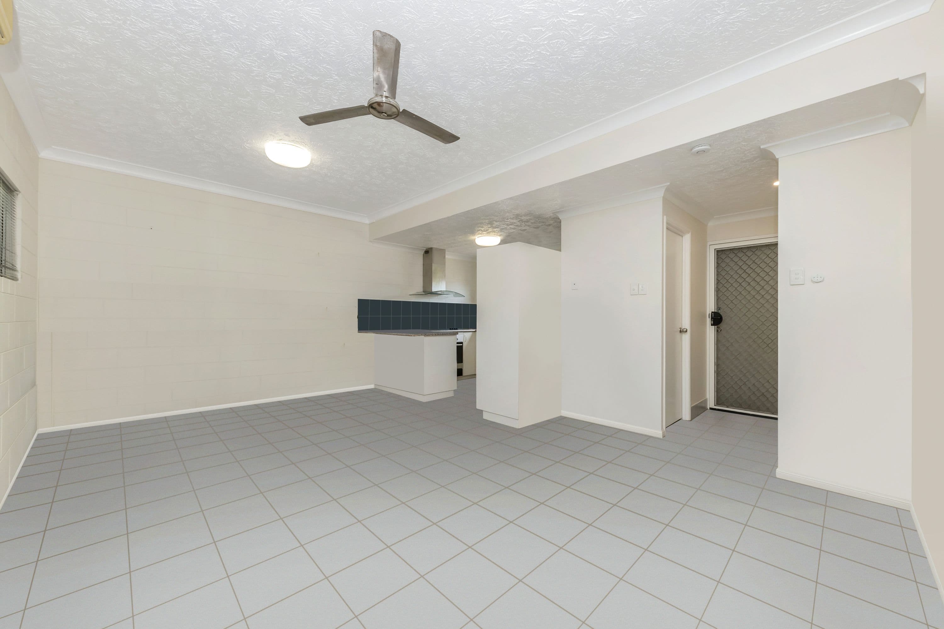 46 Grosvenor Street, Pimlico QLD 4812, Pimlico - Thumbnail 2