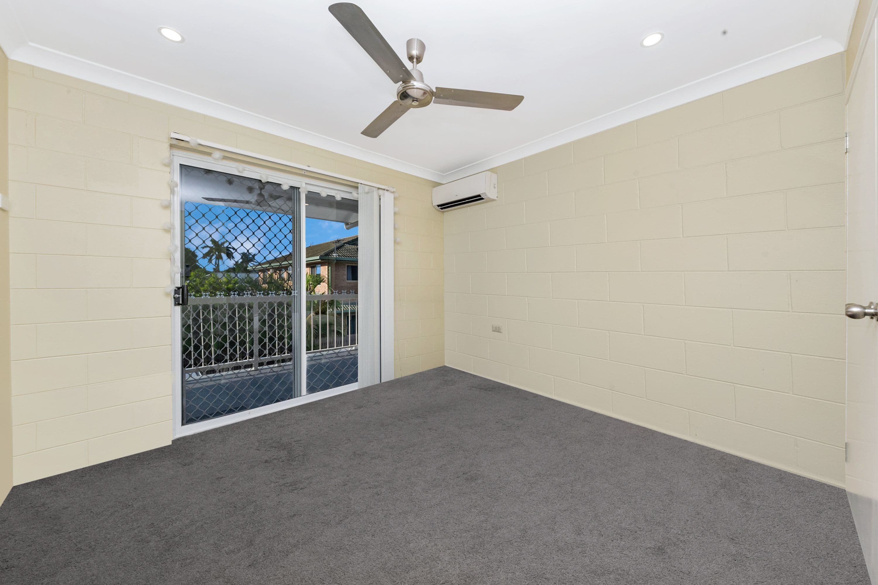 46 Grosvenor Street, Pimlico QLD 4812, Pimlico - Thumbnail 5