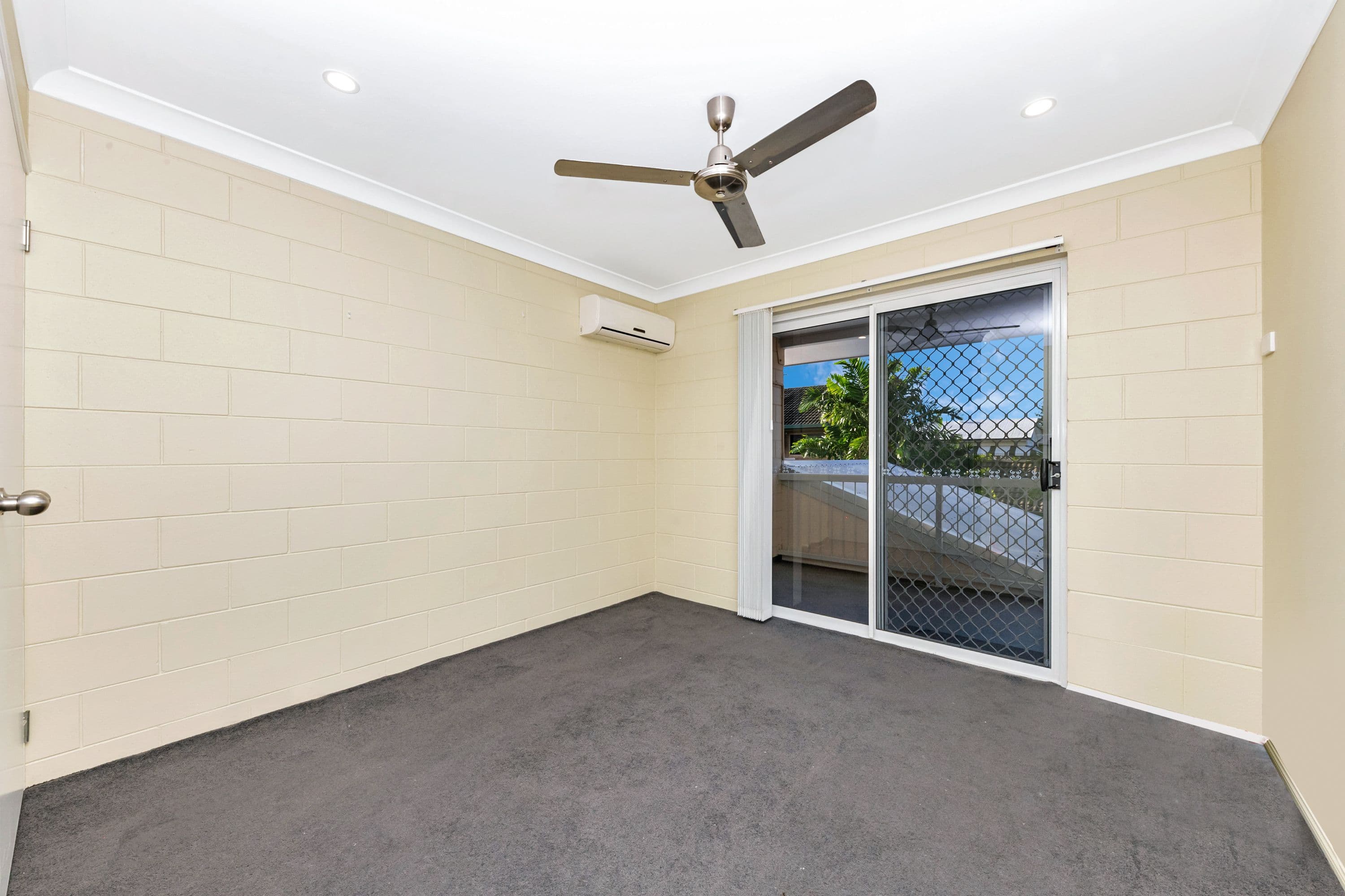 46 Grosvenor Street, Pimlico QLD 4812, Pimlico - Thumbnail 6