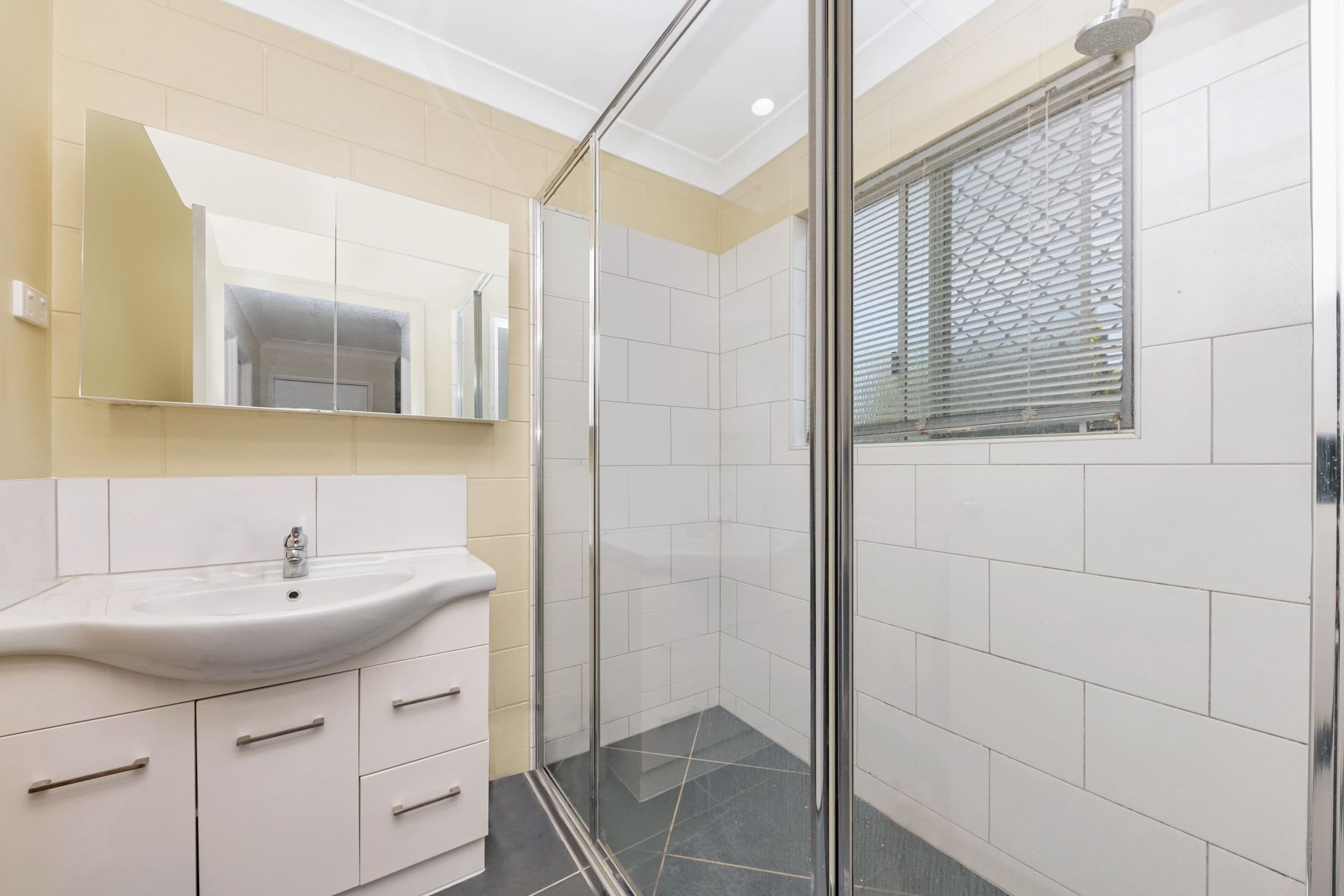 46 Grosvenor Street, Pimlico QLD 4812, Pimlico - Thumbnail 7