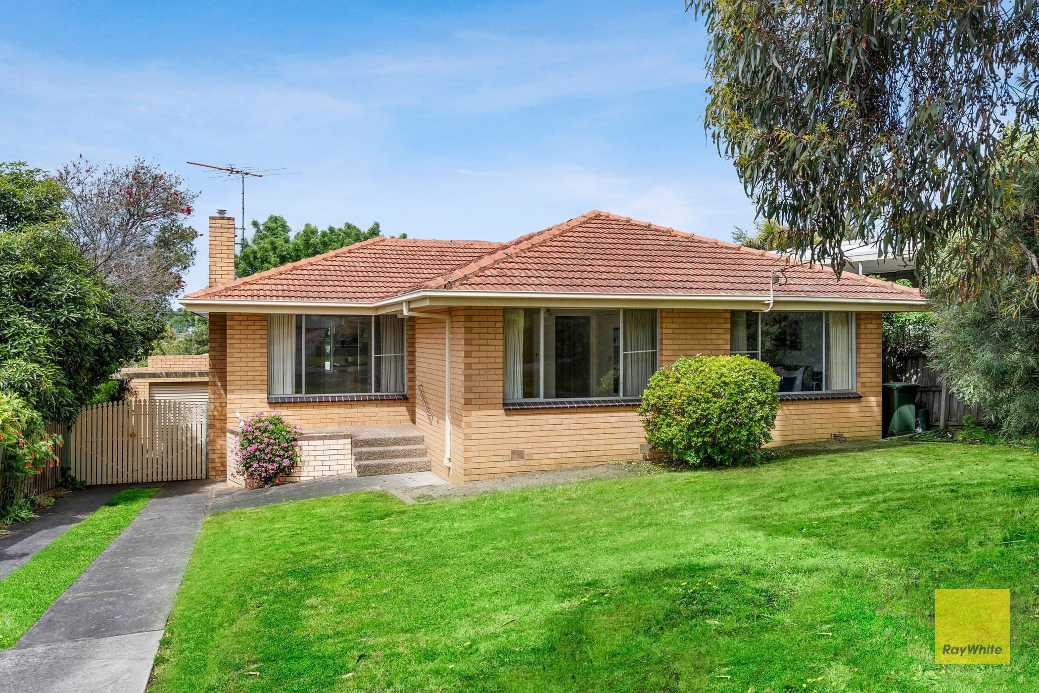 15 Lambhill Crescent, Highton VIC 3216, Highton - Image 1