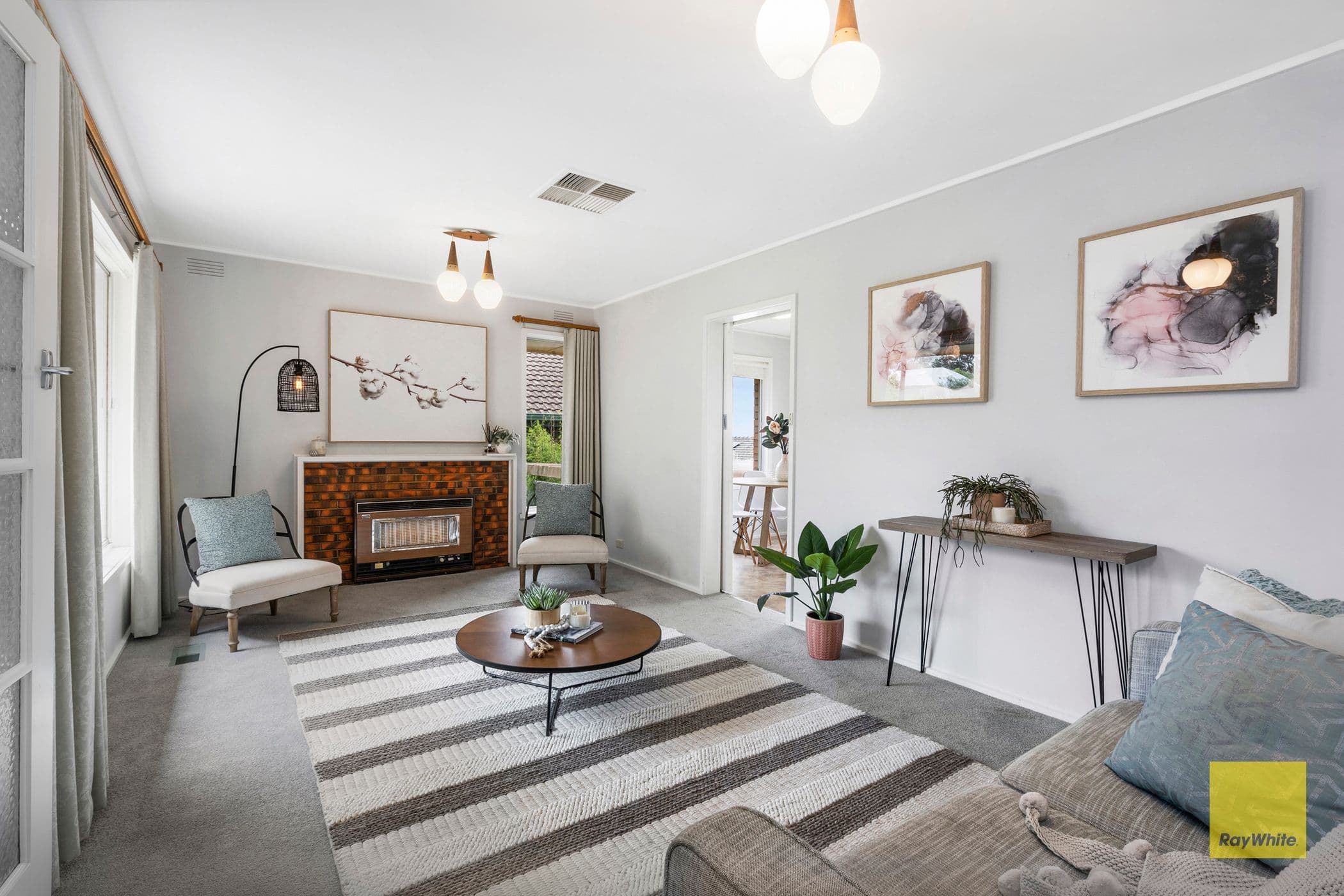 15 Lambhill Crescent, Highton VIC 3216, Highton - Thumbnail 3