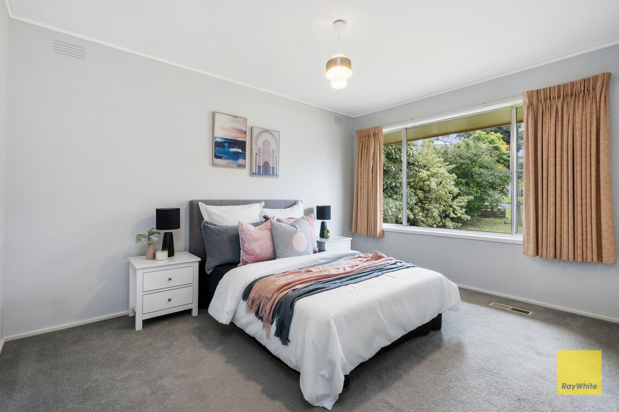 15 Lambhill Crescent, Highton VIC 3216, Highton - Thumbnail 8