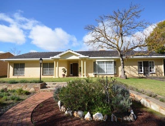 4 Willow Drive, KAPUNDA SA 5373, Kapunda - Image 1