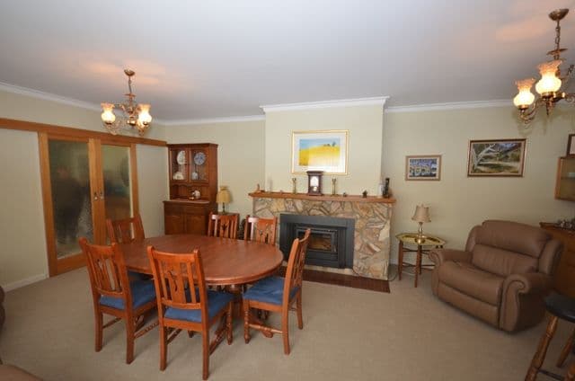 4 Willow Drive, KAPUNDA SA 5373, Kapunda - Thumbnail 3