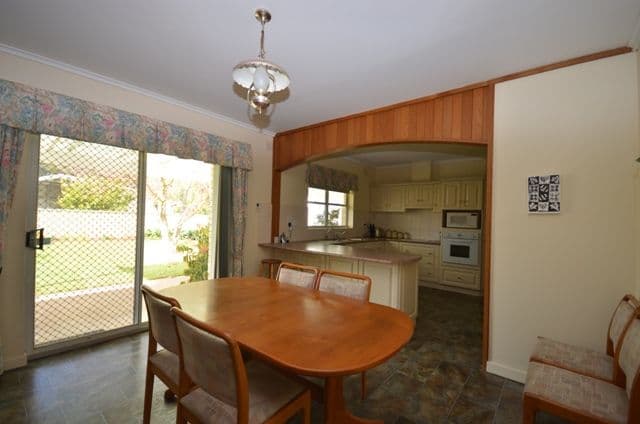 4 Willow Drive, KAPUNDA SA 5373, Kapunda - Thumbnail 4