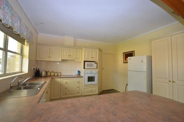 4 Willow Drive, KAPUNDA SA 5373, Kapunda - Thumbnail 5
