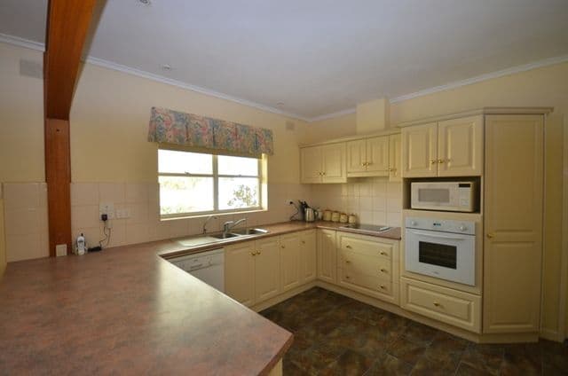 4 Willow Drive, KAPUNDA SA 5373, Kapunda - Thumbnail 6