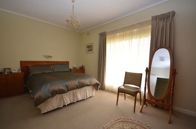 4 Willow Drive, KAPUNDA SA 5373, Kapunda - Thumbnail 7