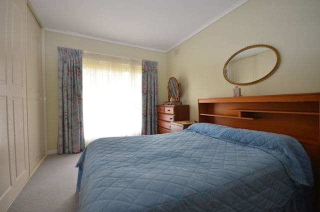 4 Willow Drive, KAPUNDA SA 5373, Kapunda - Thumbnail 8