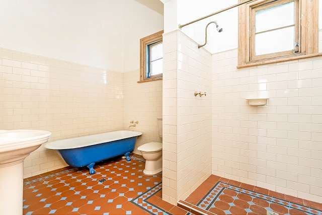 18 Fletcher Road, BIRKENHEAD SA 5015, Birkenhead - Thumbnail 8