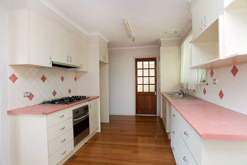 103 Partridge Street, LALOR VIC 3075, Lalor - Thumbnail 2