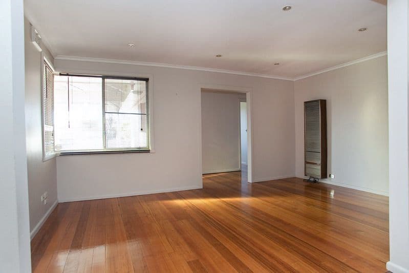 103 Partridge Street, LALOR VIC 3075, Lalor - Thumbnail 3