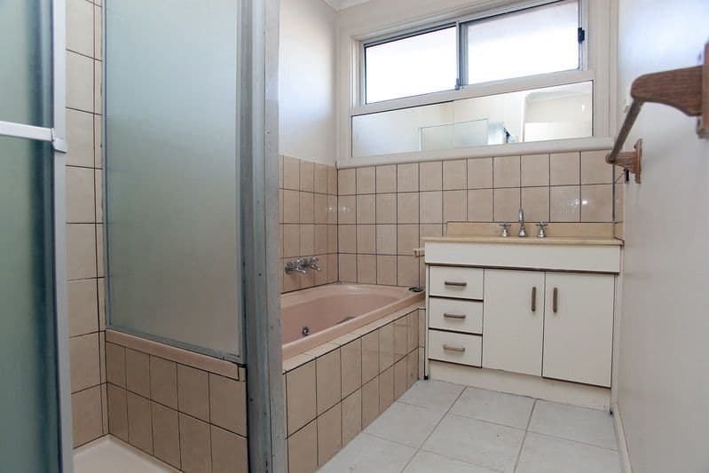 103 Partridge Street, LALOR VIC 3075, Lalor - Thumbnail 4