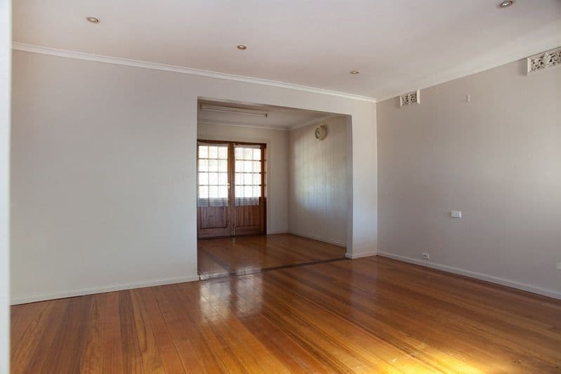 103 Partridge Street, LALOR VIC 3075, Lalor - Thumbnail 5